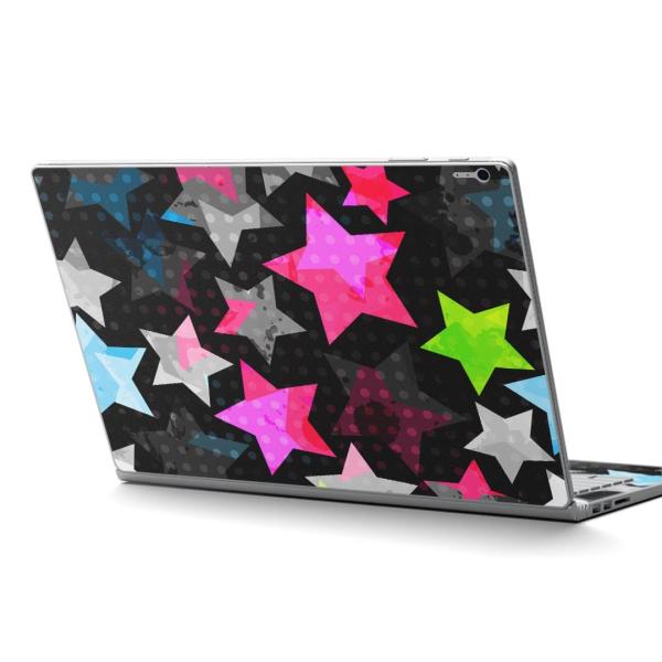 Surface Book2 13.5inch  C` pXLV[ Microsoft T[tFX T[tBX  @͗l@Jt 005678