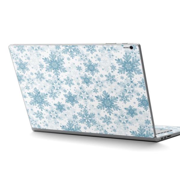 Surface Book2 13.5inch  C` pXLV[ Microsoft T[tFX T[tBX  @@͗l 005682