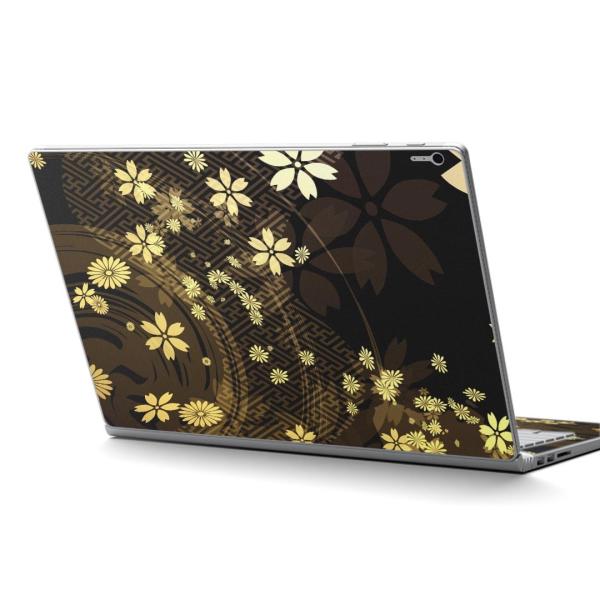 Surface Book2 13.5inch  C` pXLV[ Microsoft T[tFX T[tBX  a@a@ԁ@t[ 005847