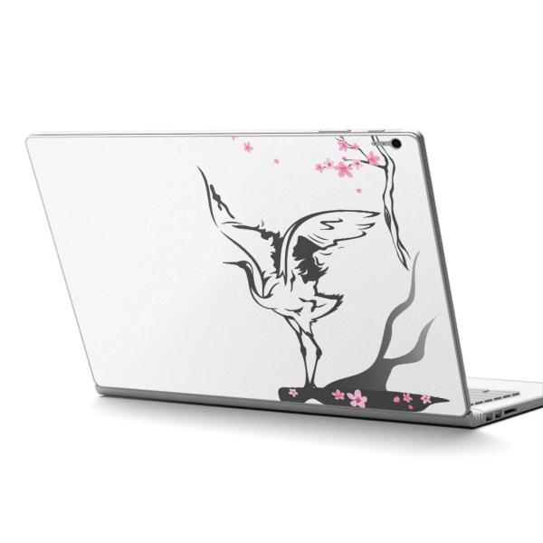 Surface Book2 13.5inch  C` pXLV[ Microsoft T[tFX T[tBX  a@a@ԁ@t[ 006041