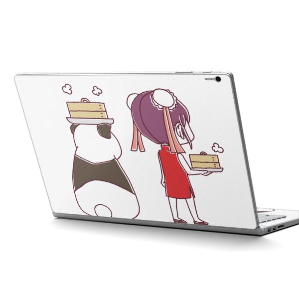 Surface Book2 13.5inch  C` pXLV[ Microsoft T[tFX T[tBX  p_@`Ci@CXg 006133