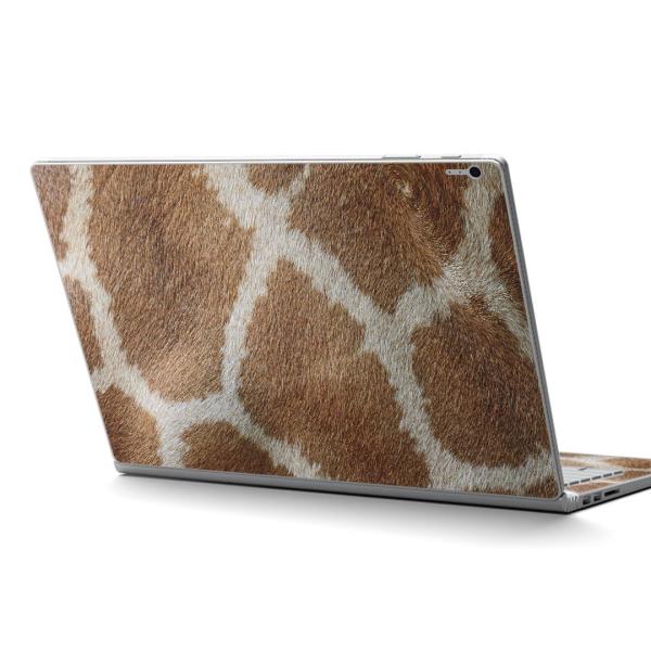 Surface Book2 13.5inch  C` pXLV[ Microsoft T[tFX T[tBX  Wt@@͗l 006215