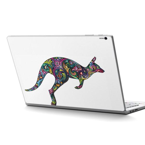 Surface Book2 13.5inch  C` pXLV[ Microsoft T[tFX T[tBX  @JK[@Jt 006410