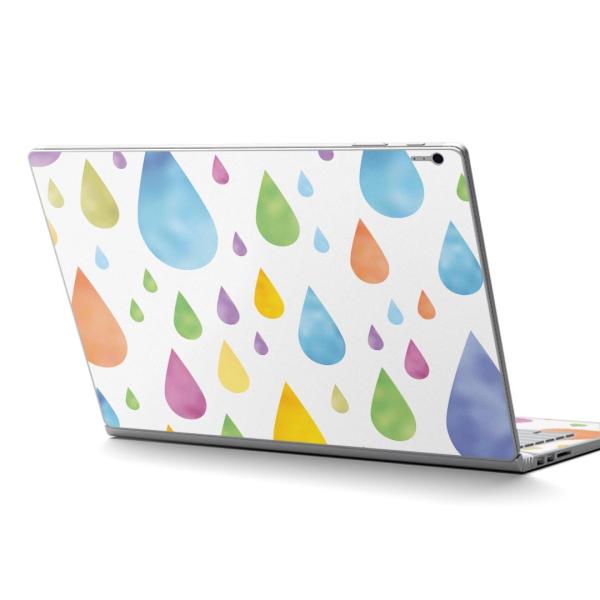 Surface Book2 13.5inch  C` pXLV[ Microsoft T[tFX T[tBX  J@ 006840