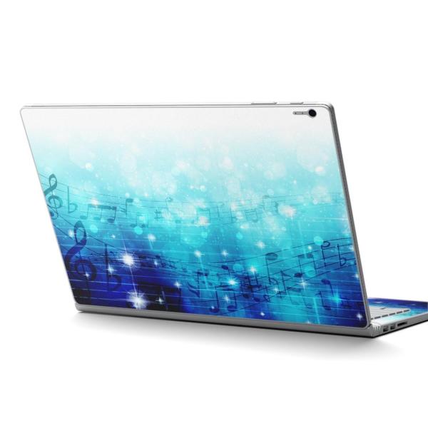 Surface Book2 13.5inch  C` pXLV[ Microsoft T[tFX T[tBX  @y 006856