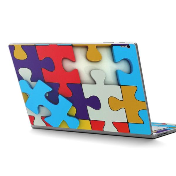 Surface Book2 13.5inch  C` pXLV[ Microsoft T[tFX T[tBX  pY@Jt 006902