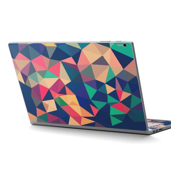 Surface Book2 13.5inch  C` pXLV[ Microsoft T[tFX T[tBX  Jt@͗l 006969