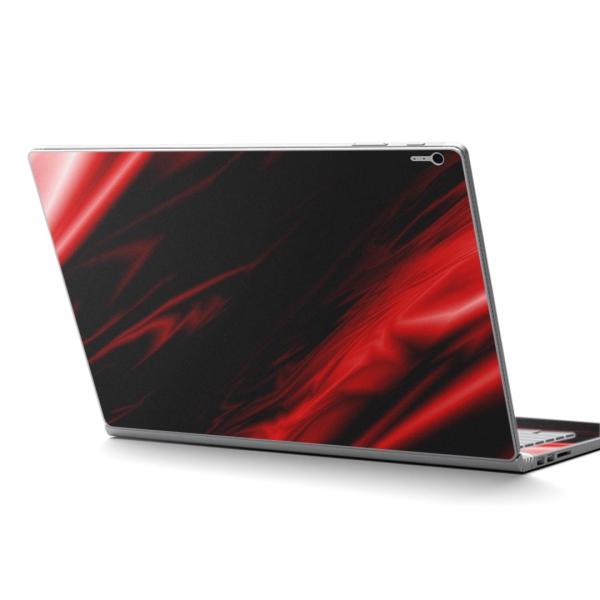 Surface Book2 13.5inch  C` pXLV[ Microsoft T[tFX T[tBX  ԁ@bh@@ubN 007214