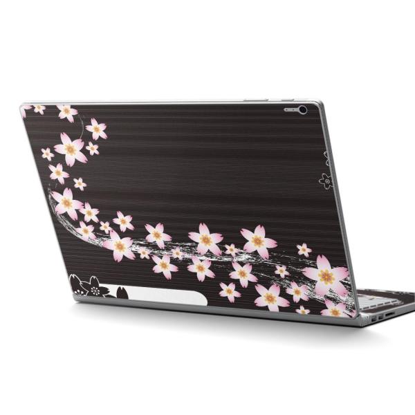 Surface Book2 13.5inch  C` pXLV[ Microsoft T[tFX T[tBX  ԁ@t[@a@a 007381