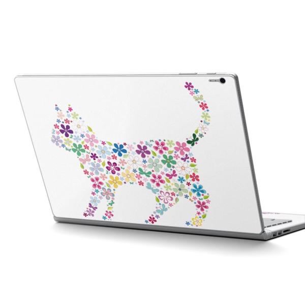 Surface Book2 13.5inch  C` pXLV[ Microsoft T[tFX T[tBX  ԁ@t[@L@˂ 007664