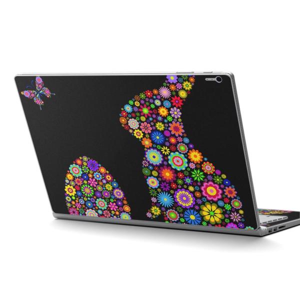 Surface Book2 13.5inch  C` pXLV[ Microsoft T[tFX T[tBX  ԁ@t[@Jt@e@ 007707