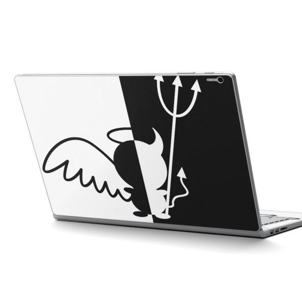 Surface Book2 13.5inch  C` pXLV[ Microsoft T[tFX T[tBX  @Vg@@ubN 007761