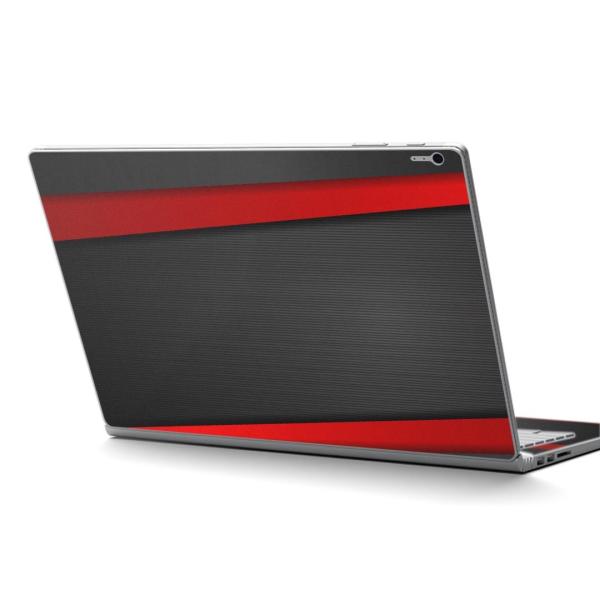 Surface Book2 13.5inch  C` pXLV[ Microsoft T[tFX T[tBX  ԁ@bh@@ubN@C 008225