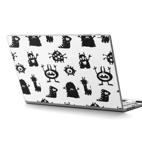 Surface Book2 13.5inch  C` pXLV[ Microsoft T[tFX T[tBX  @X^[@͗l 008371