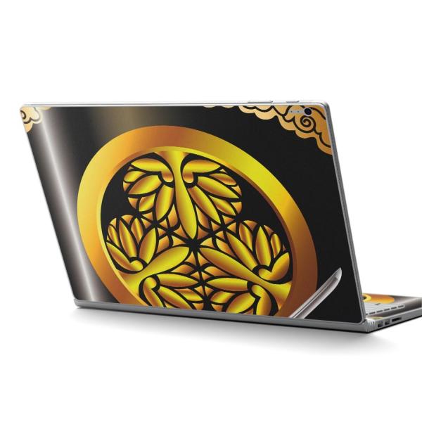 Surface Book2 13.5inch  C` pXLV[ Microsoft T[tFX T[tBX  a@a@@Ɩ 008388