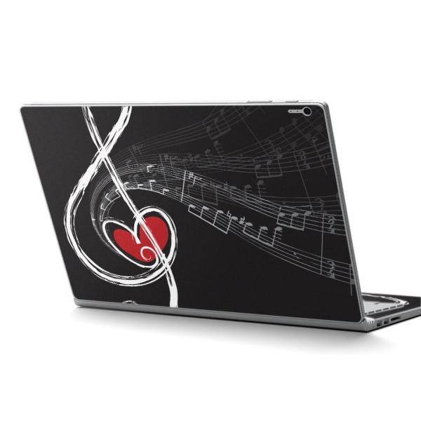 Surface Book2 13.5inch  C` pXLV[ Microsoft T[tFX T[tBX  @ubN@@y@n[g 008511