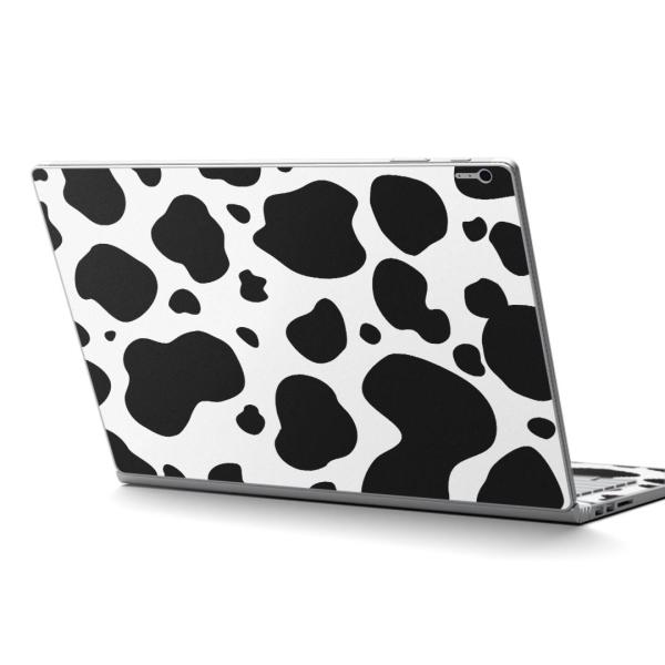 Surface Book2 13.5inch  C` pXLV[ Microsoft T[tFX T[tBX  @@͗l 008658