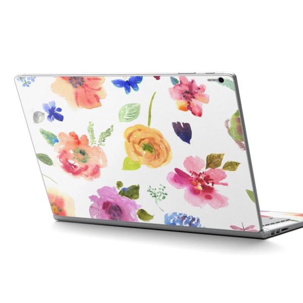 Surface Book2 13.5inch  C` pXLV[ Microsoft T[tFX T[tBX  ԁ@t[@ʁ@Jt 008752