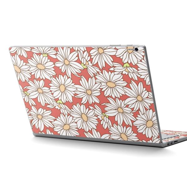 Surface Book2 13.5inch  C` pXLV[ Microsoft T[tFX T[tBX  ԁ@t[@CXg 008794