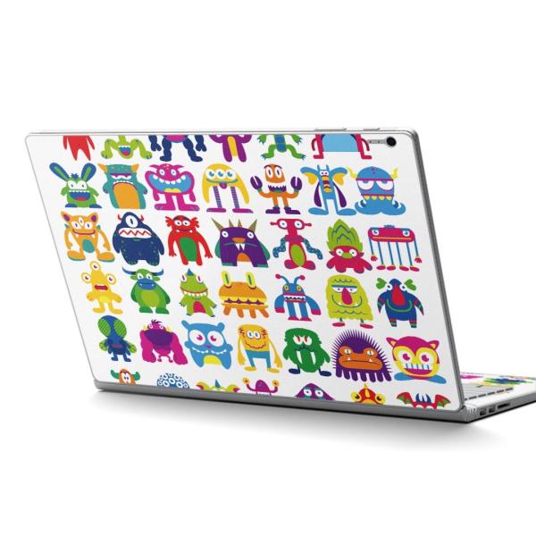 Surface Book2 13.5inch  C` pXLV[ Microsoft T[tFX T[tBX  CXg@Jt@X^[ 008861