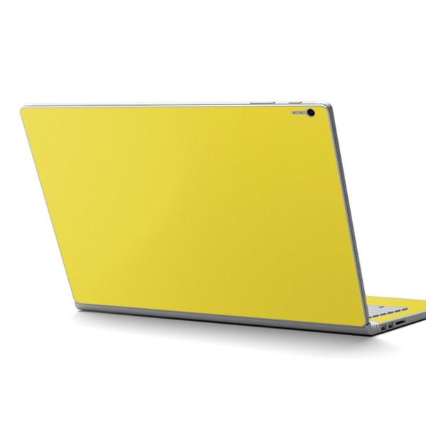 Surface Book2 13.5inch  C` pXLV[ Microsoft T[tFX T[tBX  Vv@n@F 008966