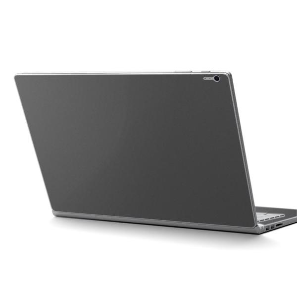 Surface Book2 13.5inch  C` pXLV[ Microsoft T[tFX T[tBX  Vv@n@O[ 009015