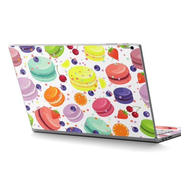 Surface Book2 13.5inch  C` pXLV[ Microsoft T[tFX T[tBX  fU[g@}J@Jt 009741