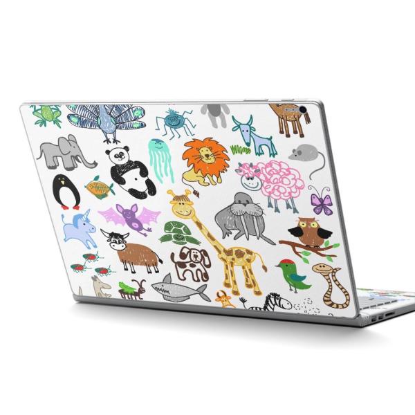 Surface Book2 13.5inch  C` pXLV[ Microsoft T[tFX T[tBX  @L@CXg 009838