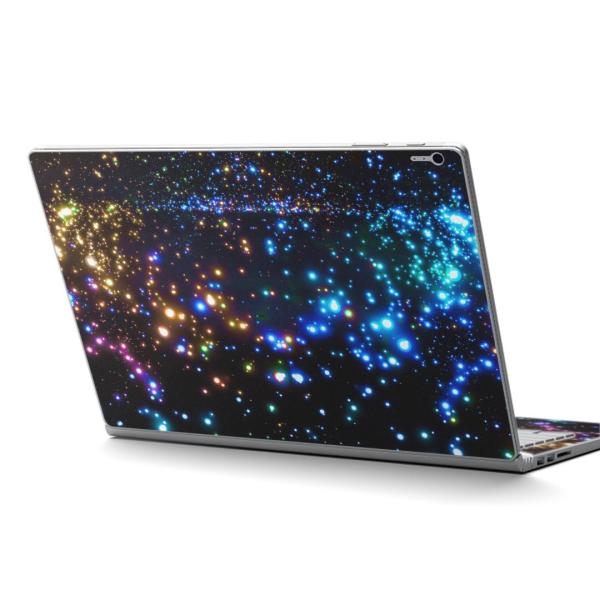 Surface Book2 13.5inch  C` pXLV[ Microsoft T[tFX T[tBX  LL@F@Jt 010199