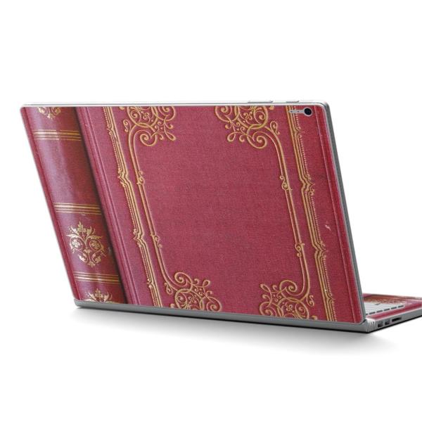 Surface Book2 13.5inch  C` pXLV[ Microsoft T[tFX T[tBX  g@ԁ@͗l 010275