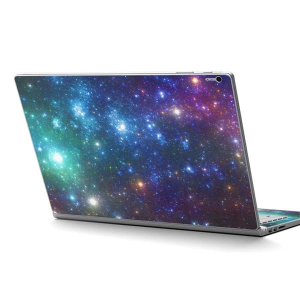 Surface Book2 13.5inch  C` pXLV[ Microsoft T[tFX T[tBX  F@@ 011149
