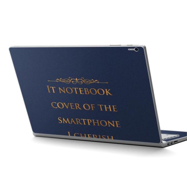 Surface Book2 13.5inch  C` pXLV[ Microsoft T[tFX T[tBX  {@p@lCr[ 011336