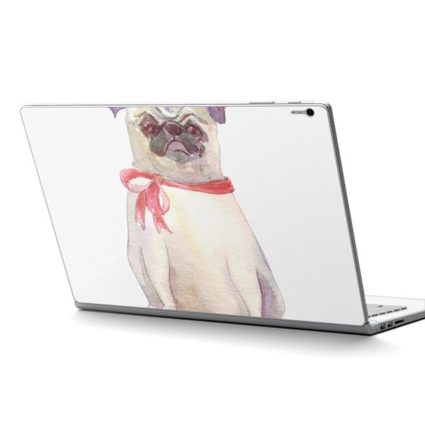 Surface Book2 13.5inch  C` pXLV[ Microsoft T[tFX T[tBX  @@pO 011407