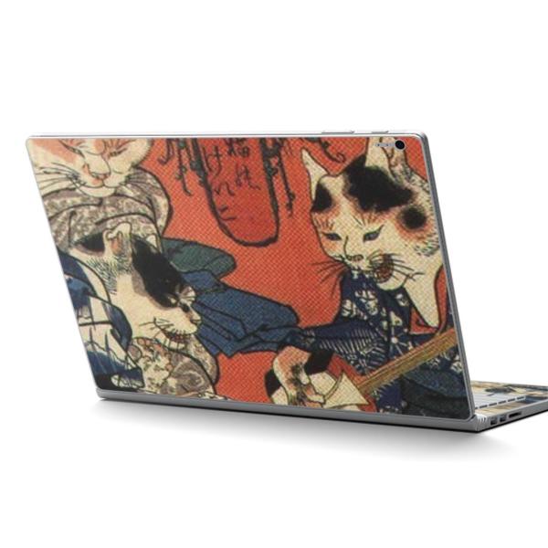 Surface Book2 13.5inch  C` pXLV[ Microsoft T[tFX T[tBX  a@a@L 011477