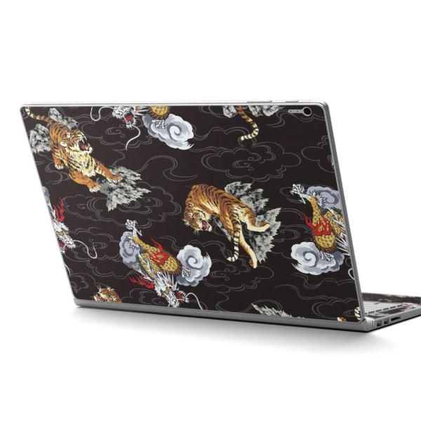 Surface Book2 13.5inch  C` pXLV[ Microsoft T[tFX T[tBX  Ձ@@a 011647