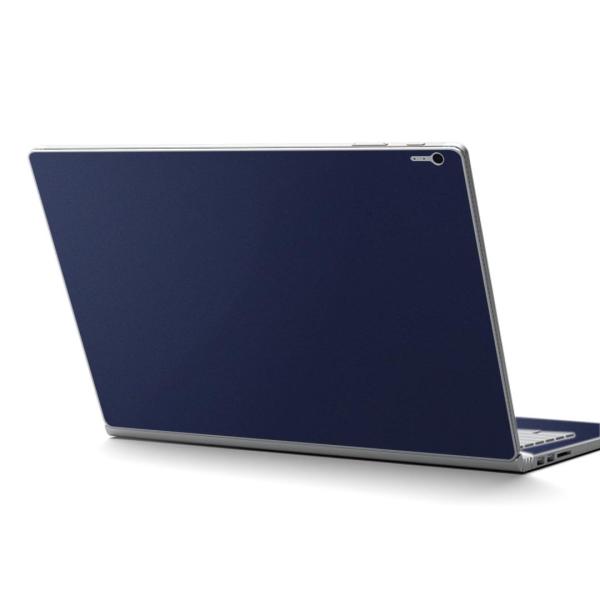 Surface Book2 13.5inch  �C���` ��p�X�L���V�[�� Microsoft �T�[�t�F�X �T�[�t�B�X  �@�P�F�@�V���v�� 012245