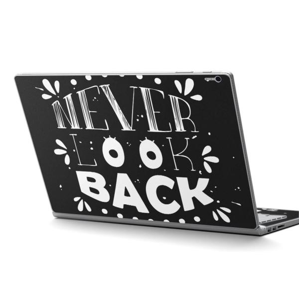 Surface Book2 13.5inch  C` pXLV[ Microsoft T[tFX T[tBX  p@@mg[ 012773