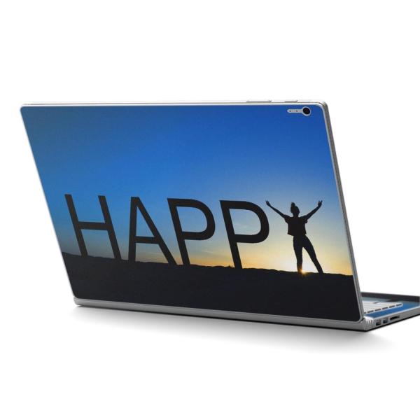 Surface Book2 13.5inch  C` pXLV[ Microsoft T[tFX T[tBX  happy@p@VGbg 012833