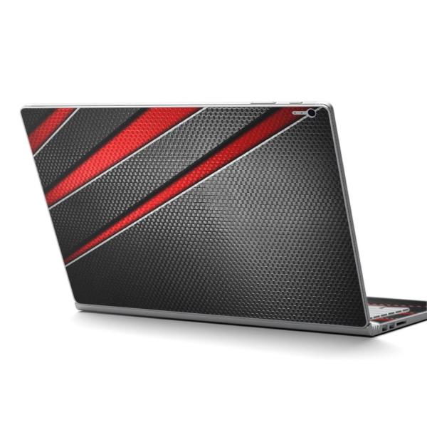 Surface Book2 13.5inch  C` pXLV[ Microsoft T[tFX T[tBX  @ԁ@@ 013267