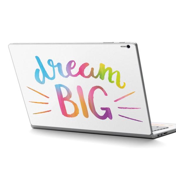 Surface Book2 13.5inch  C` pXLV[ Microsoft T[tFX T[tBX  p@S@ 013439