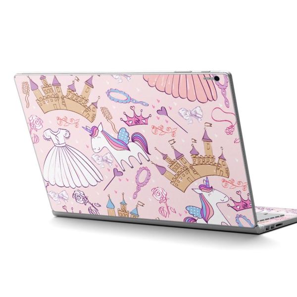 Surface Book2 13.5inch  C` pXLV[ Microsoft T[tFX T[tBX  jR[@hX@K[[ 013918