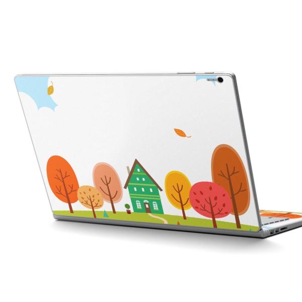 Surface Book2 13.5inch  C` pXLV[ Microsoft T[tFX T[tBX  H@t@Ɓ@iF@i 014994