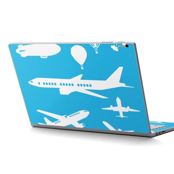 Surface Book2 13.5inch  C` pXLV[ Microsoft T[tFX T[tBX  s@@蕨 014997