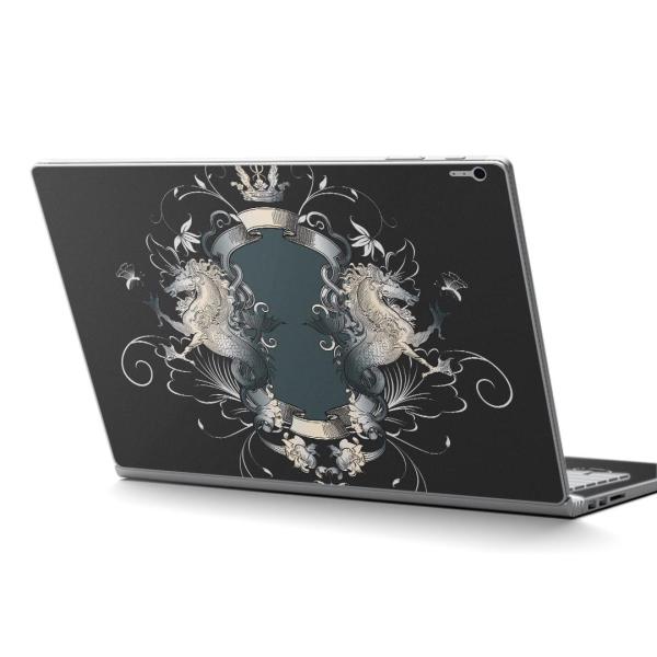 Surface Book2 15inch  C` pXLV[ Microsoft T[tFX T[tBX  n@@Gu 000007