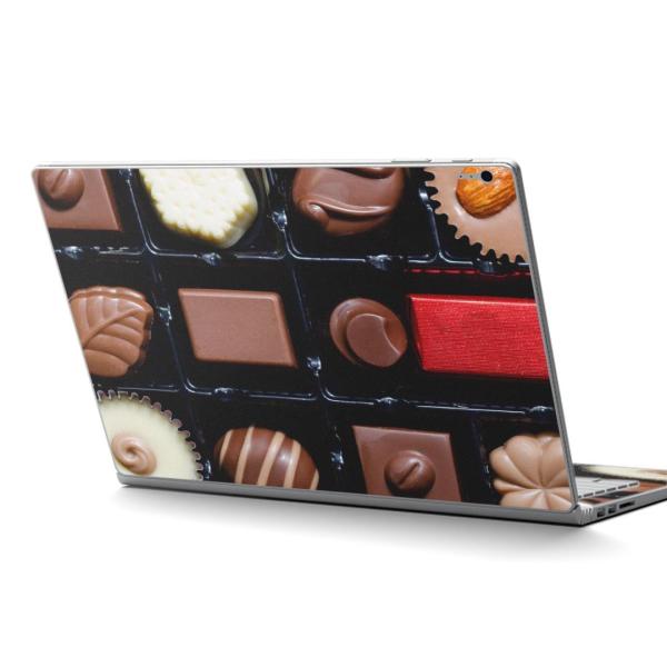 Surface Book2 15inch  C` pXLV[ Microsoft T[tFX T[tBX  `R@o^C 000054