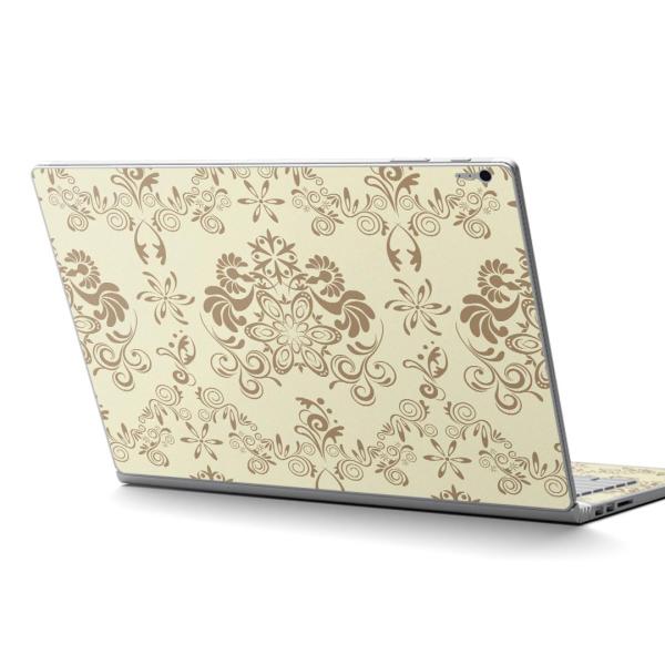 Surface Book2 15inch  C` pXLV[ Microsoft T[tFX T[tBX  ǎ@F@ԁ@ 000118