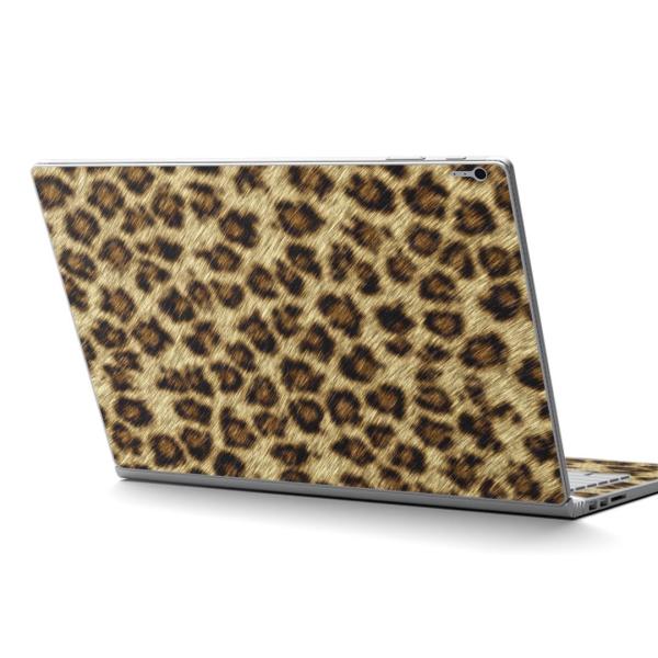 Surface Book2 15inch  C` pXLV[ Microsoft T[tFX T[tBX  qE@Ђ傤@F 000138