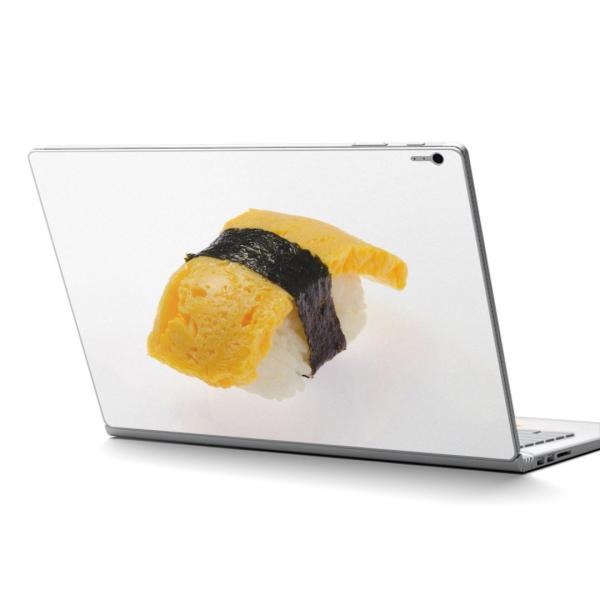 Surface Book2 15inch  C` pXLV[ Microsoft T[tFX T[tBX  i@Hו@܂ 000194