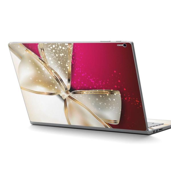 Surface Book2 15inch  C` pXLV[ Microsoft T[tFX T[tBX  {@sN@v[g 000228