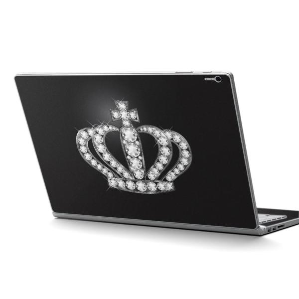 Surface Book2 15inch  C` pXLV[ Microsoft T[tFX T[tBX  NE@@_C 000426